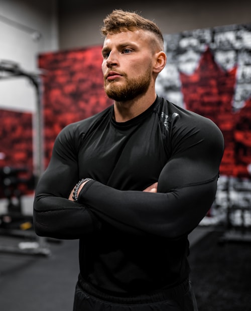 Тренер Денис
